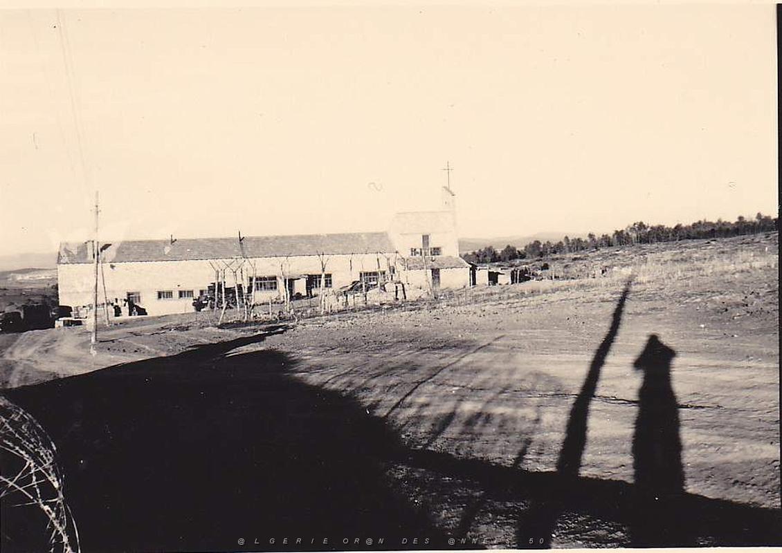 Dussud- 006.jpg